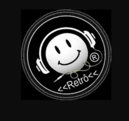 Foto de happyfestretro