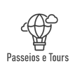 Passeios e Tours
