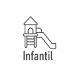 Infantil