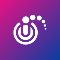 UnyEventos